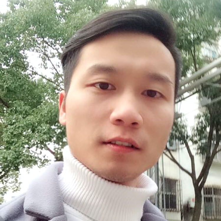 陶醉还裙子的照片