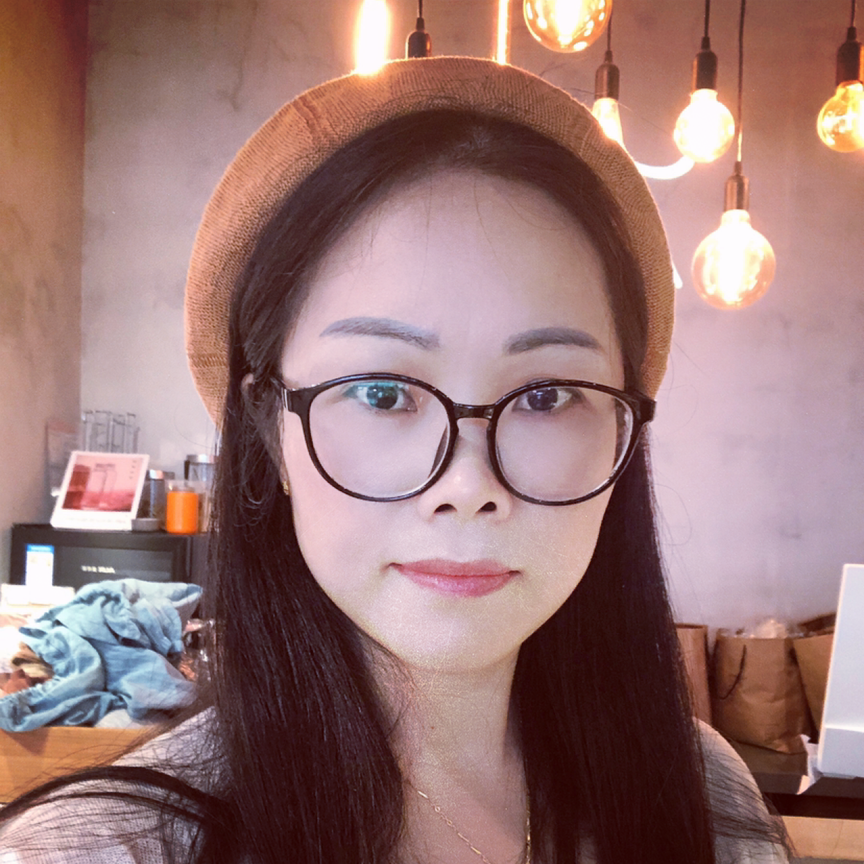 沉默M的照片