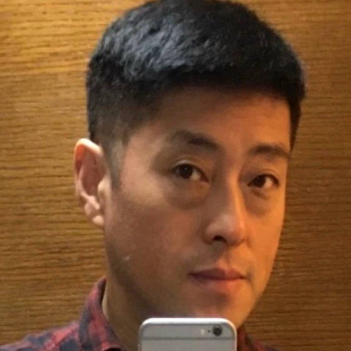 共同渡过1的照片