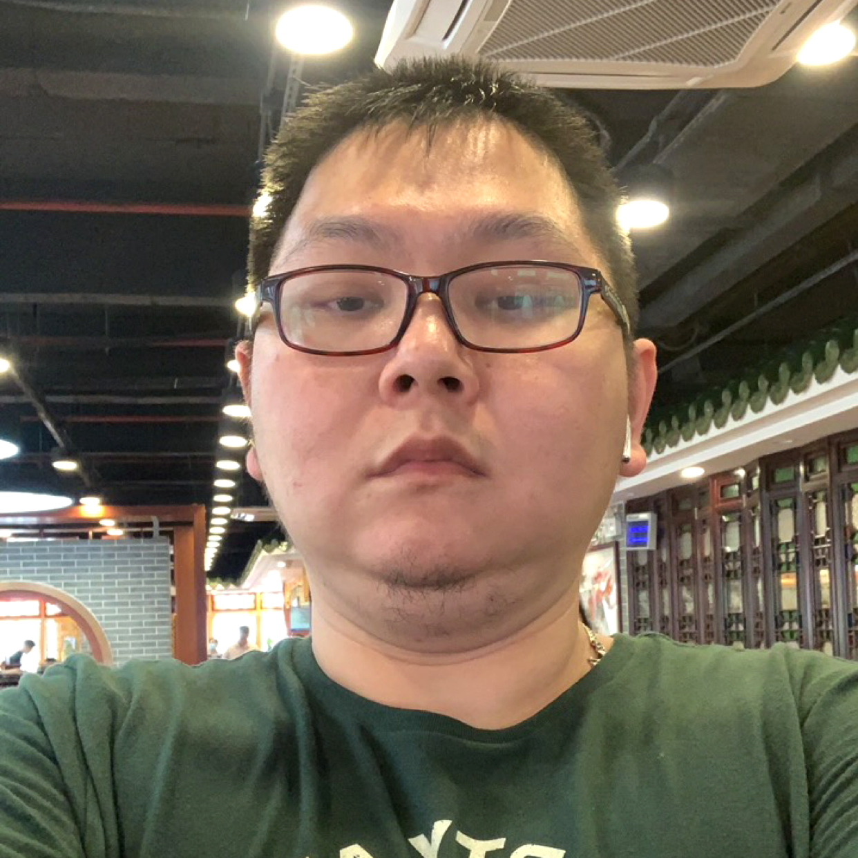肥^^的照片