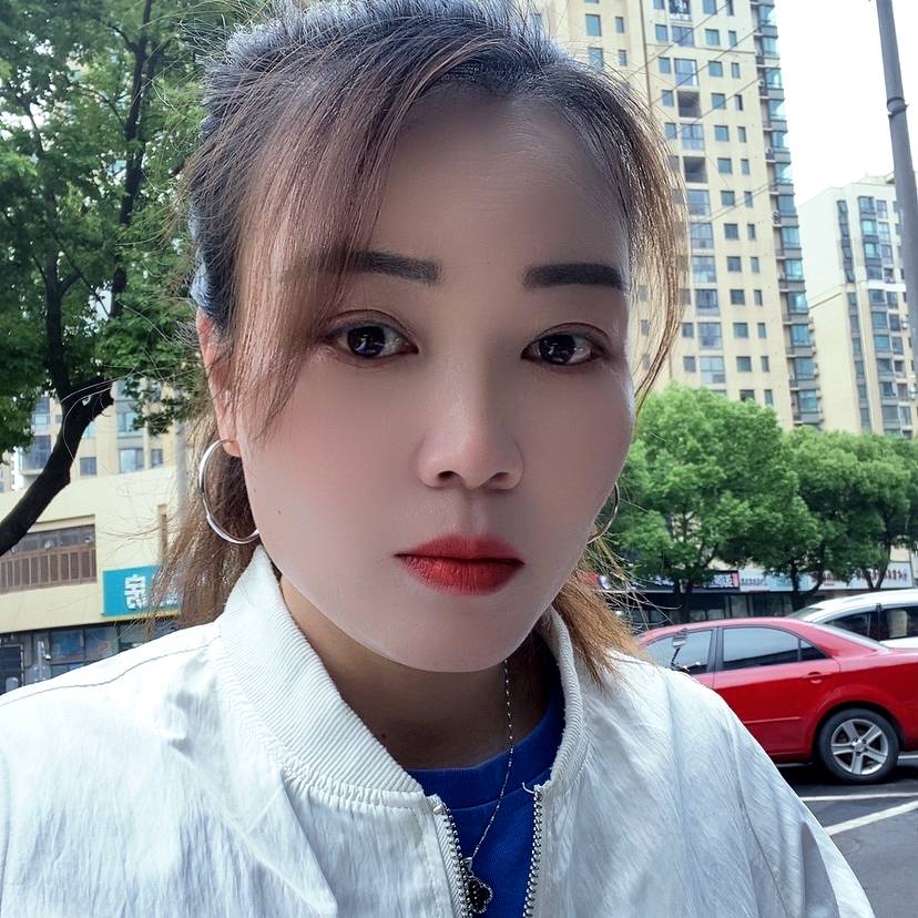 珍惜的照片