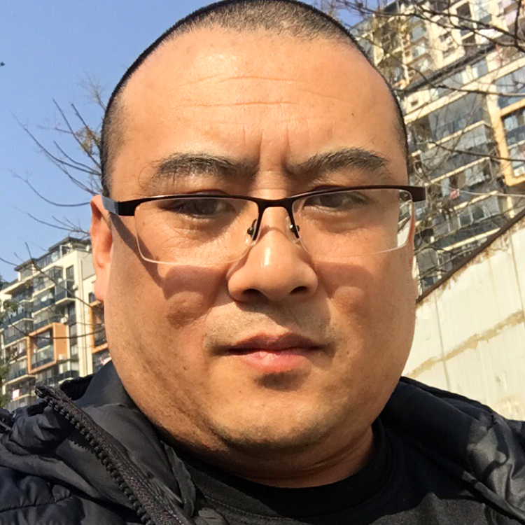 東东东的照片