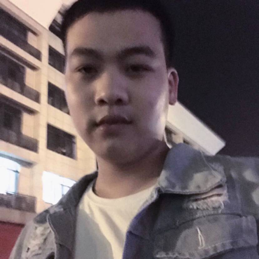 曲终人散.的照片
