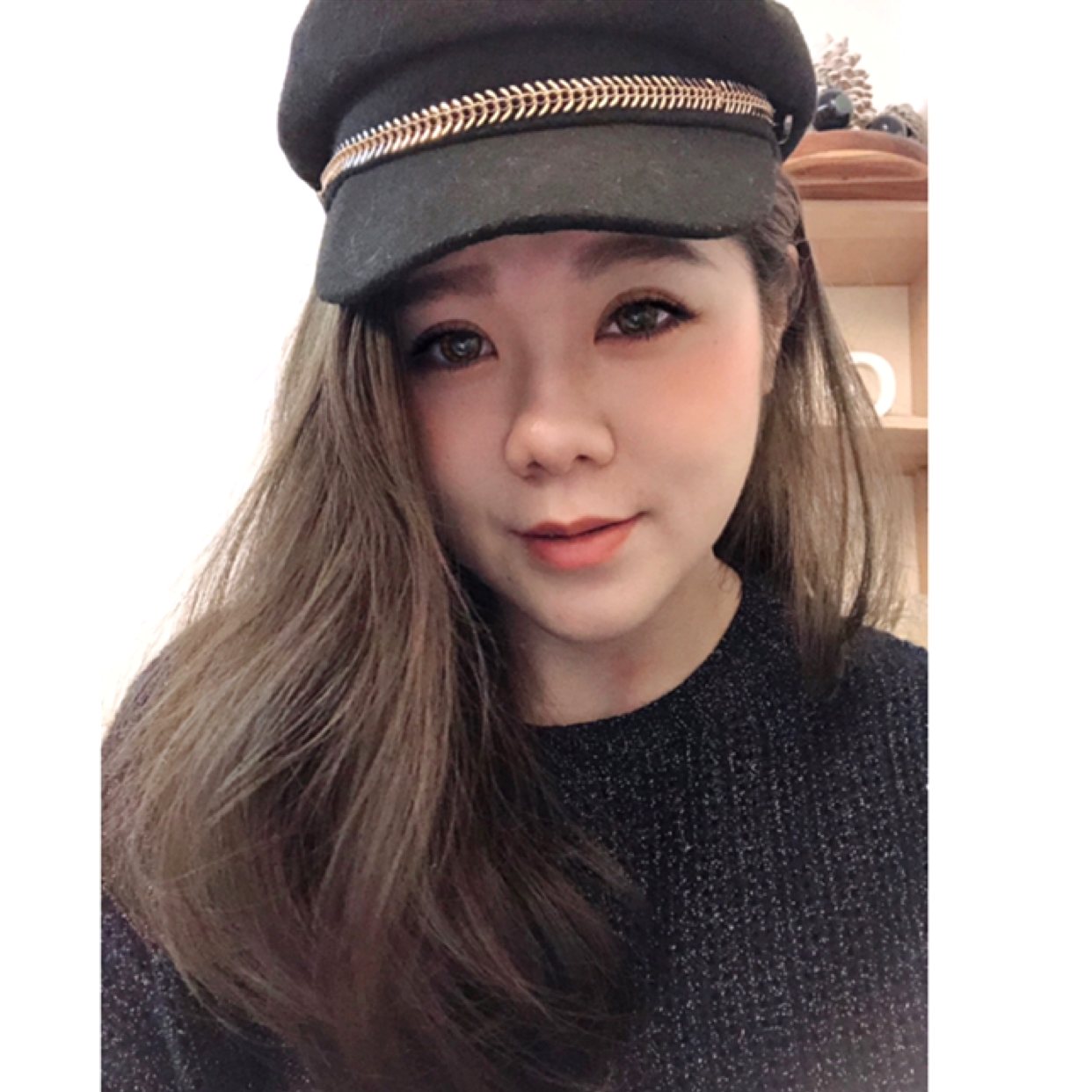 Nikki112的照片