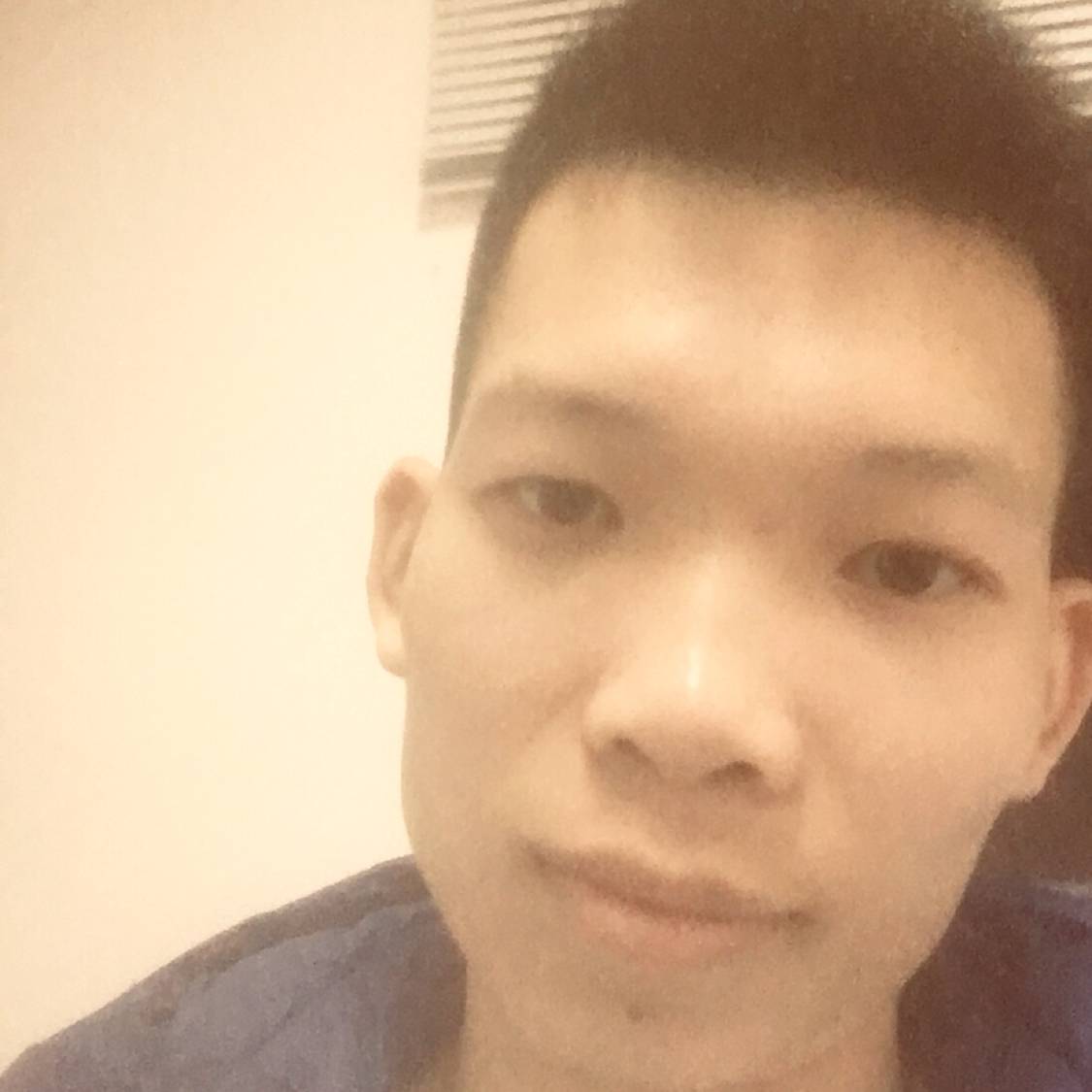 人生迷离123的照片