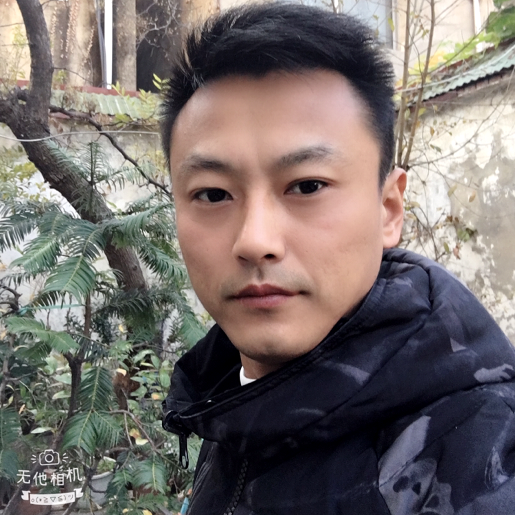 宝马幸福的照片