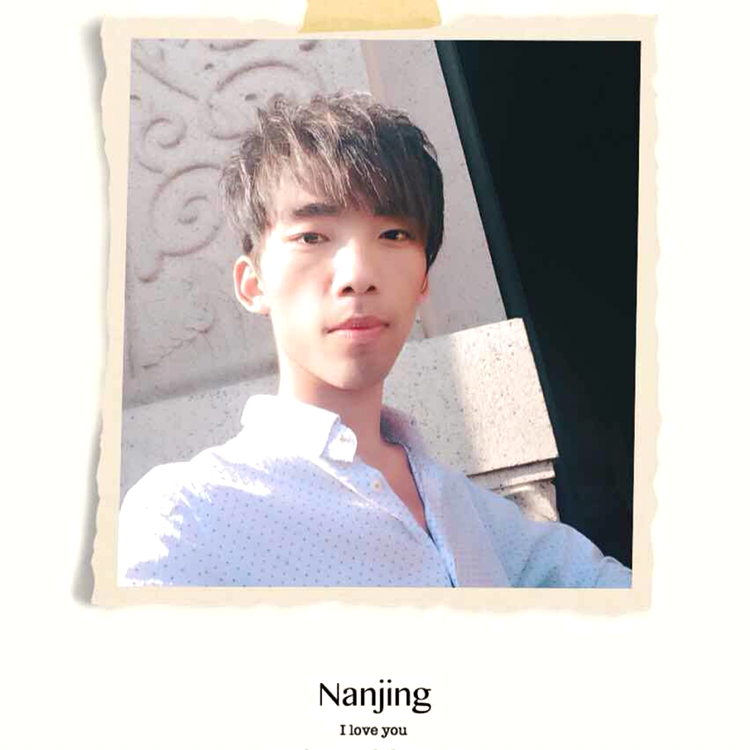 乐曲愿兴奋的照片