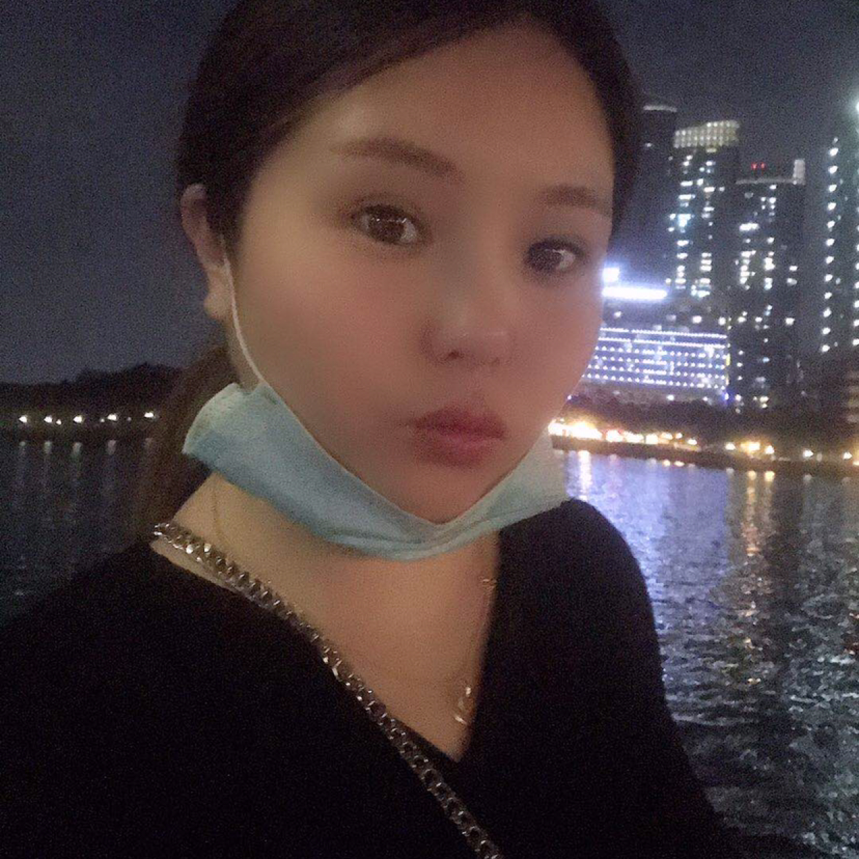 优雅梨花的照片