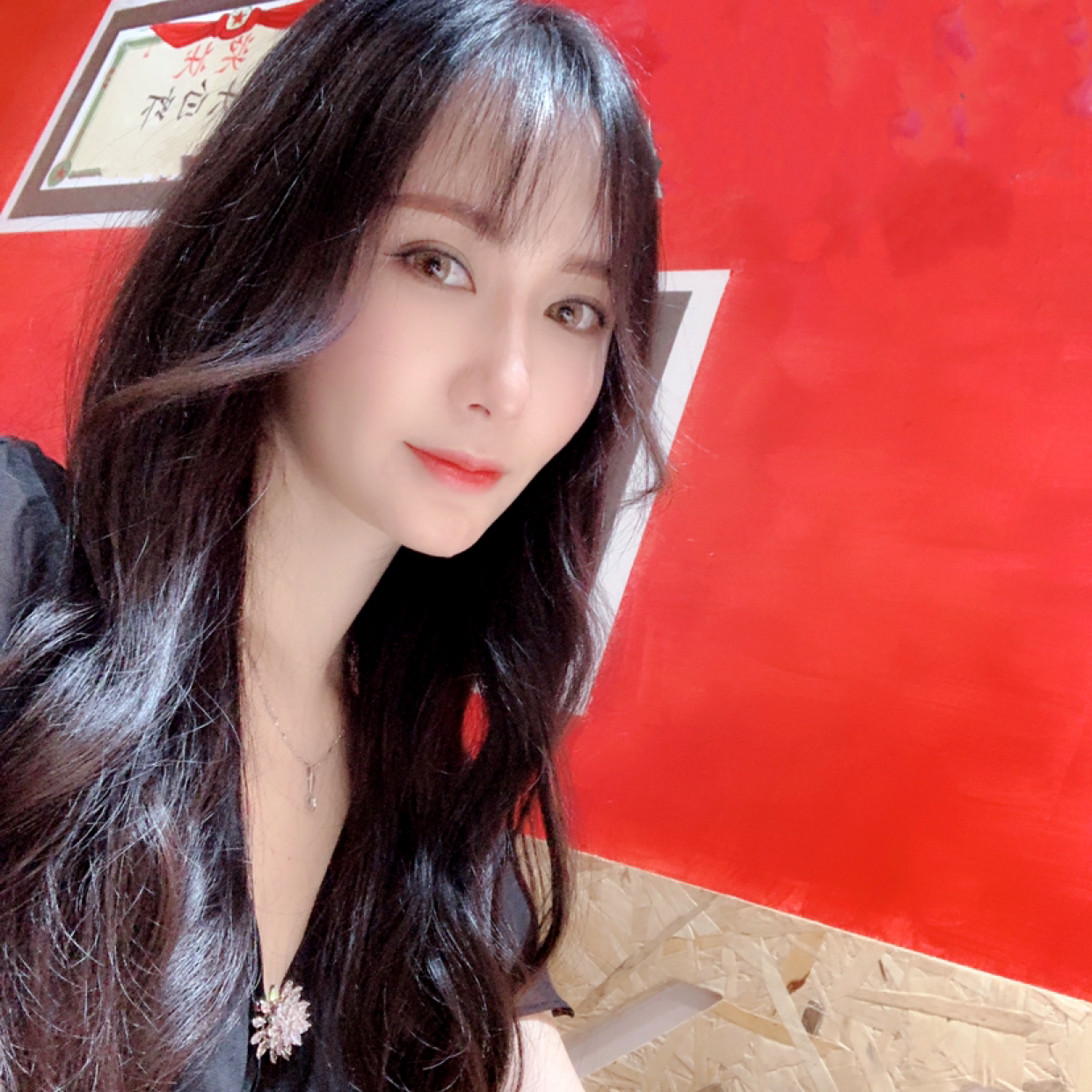 过客凝眸无限的照片
