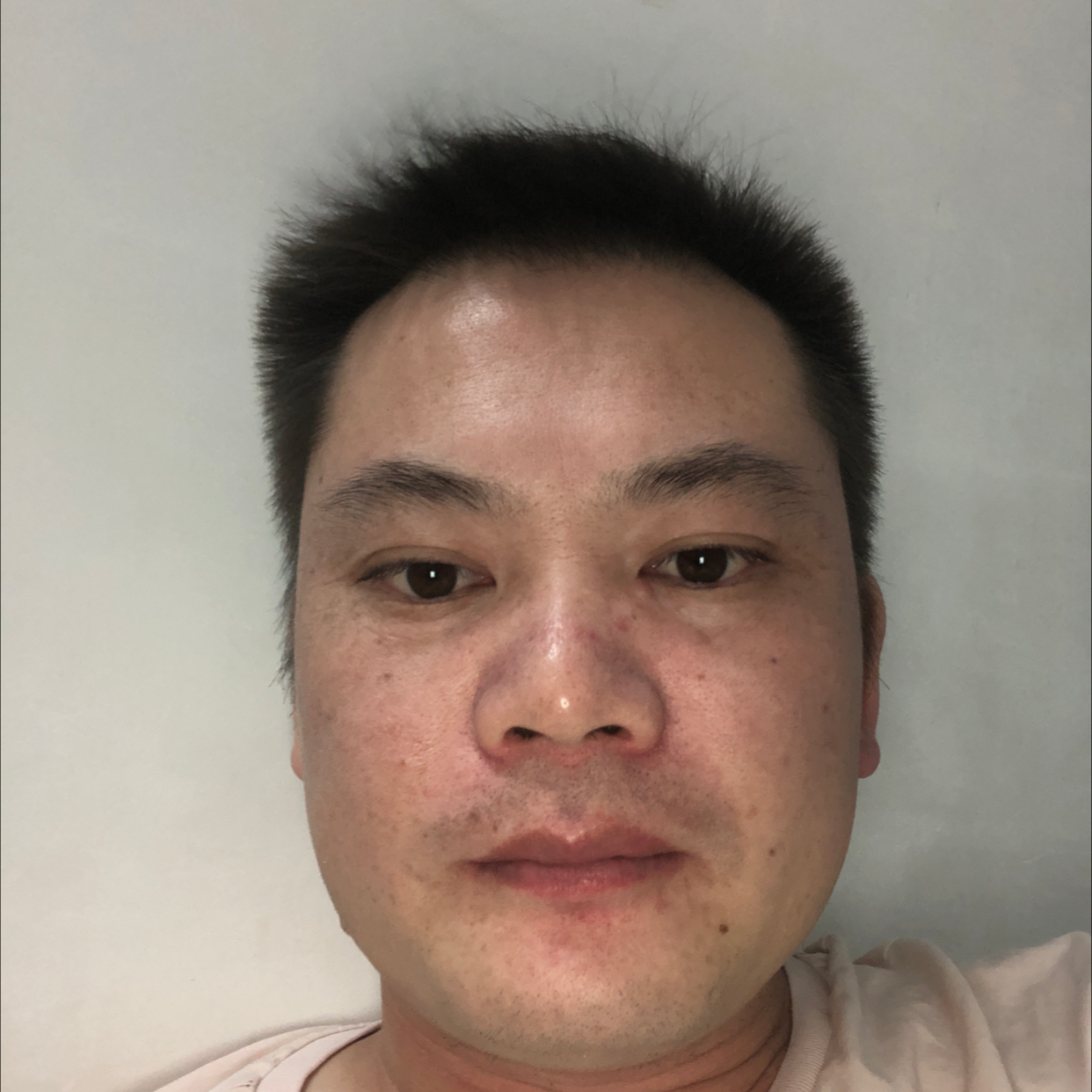 1+1+1+4的照片