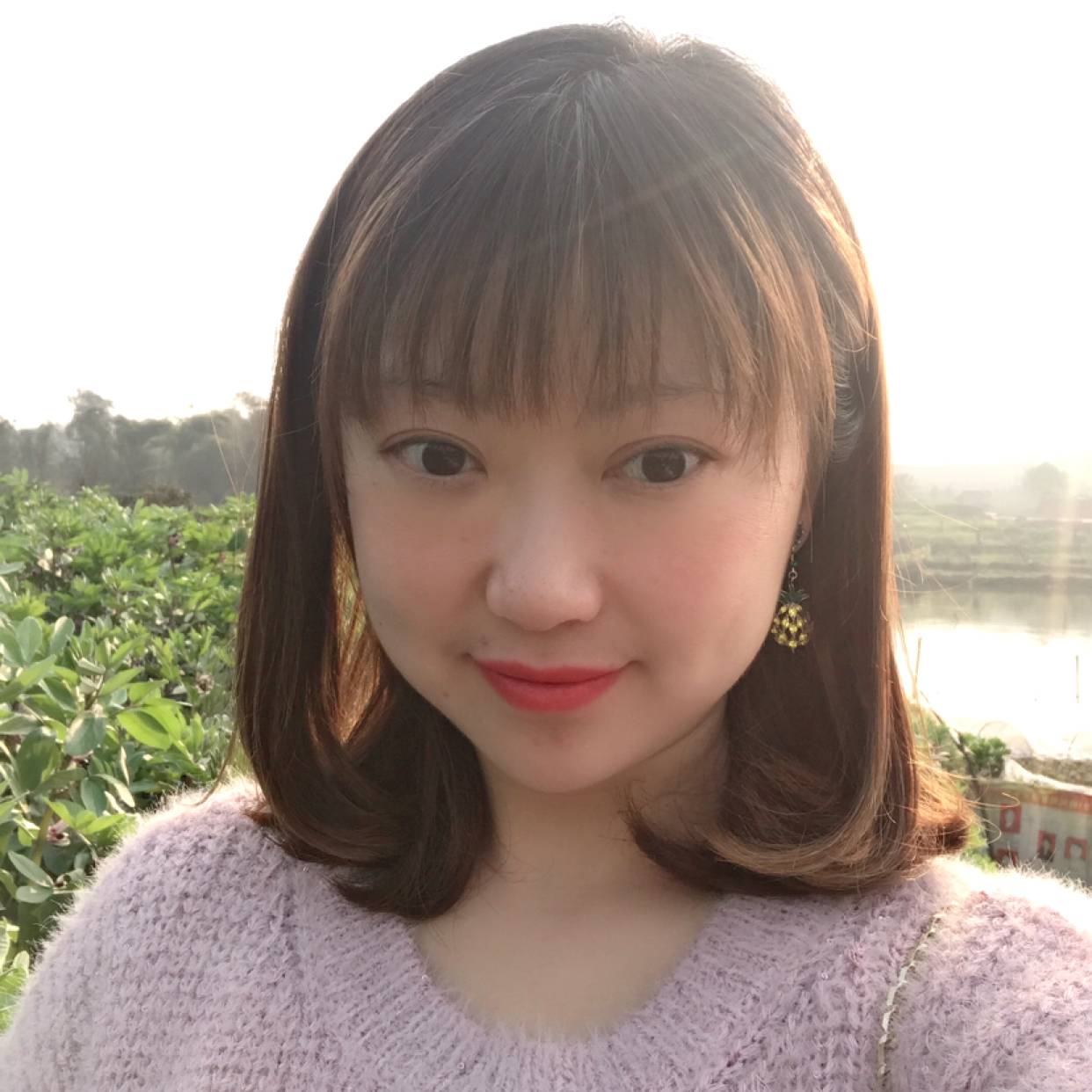 会员875778116的照片