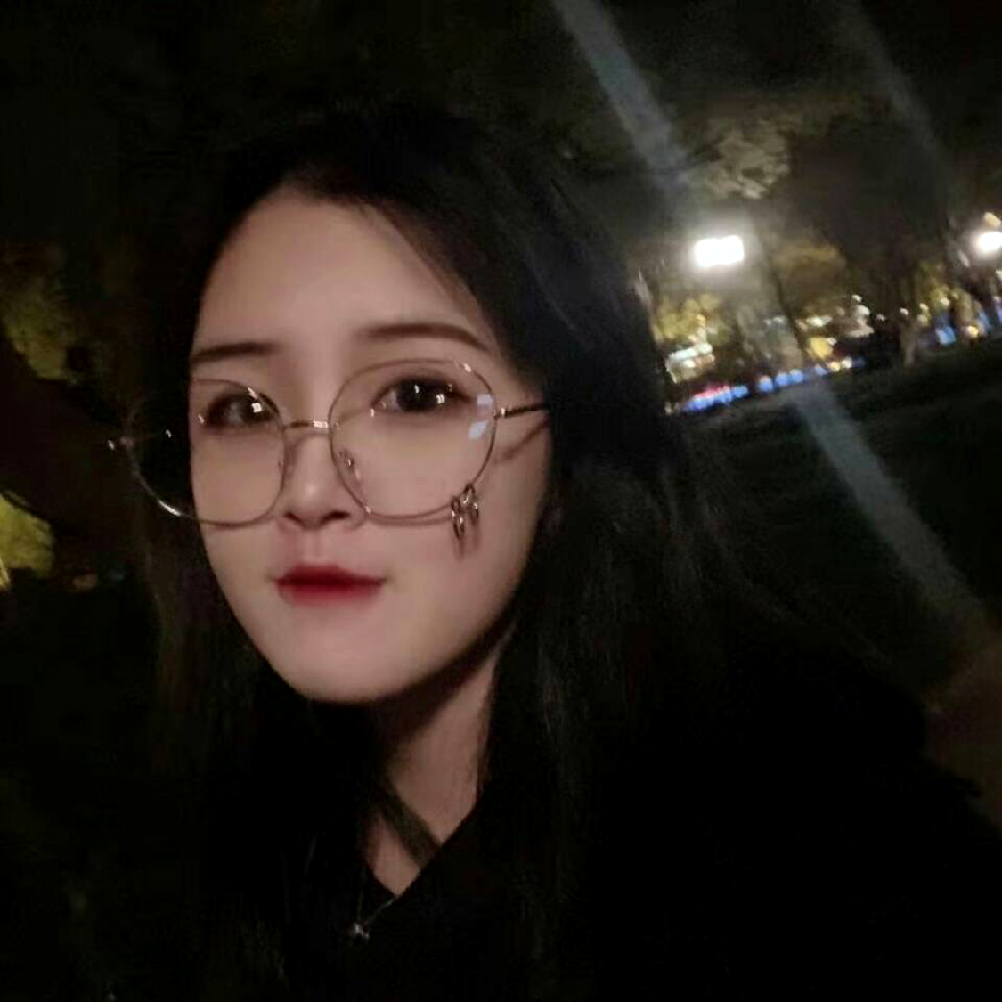 阿华田1的照片