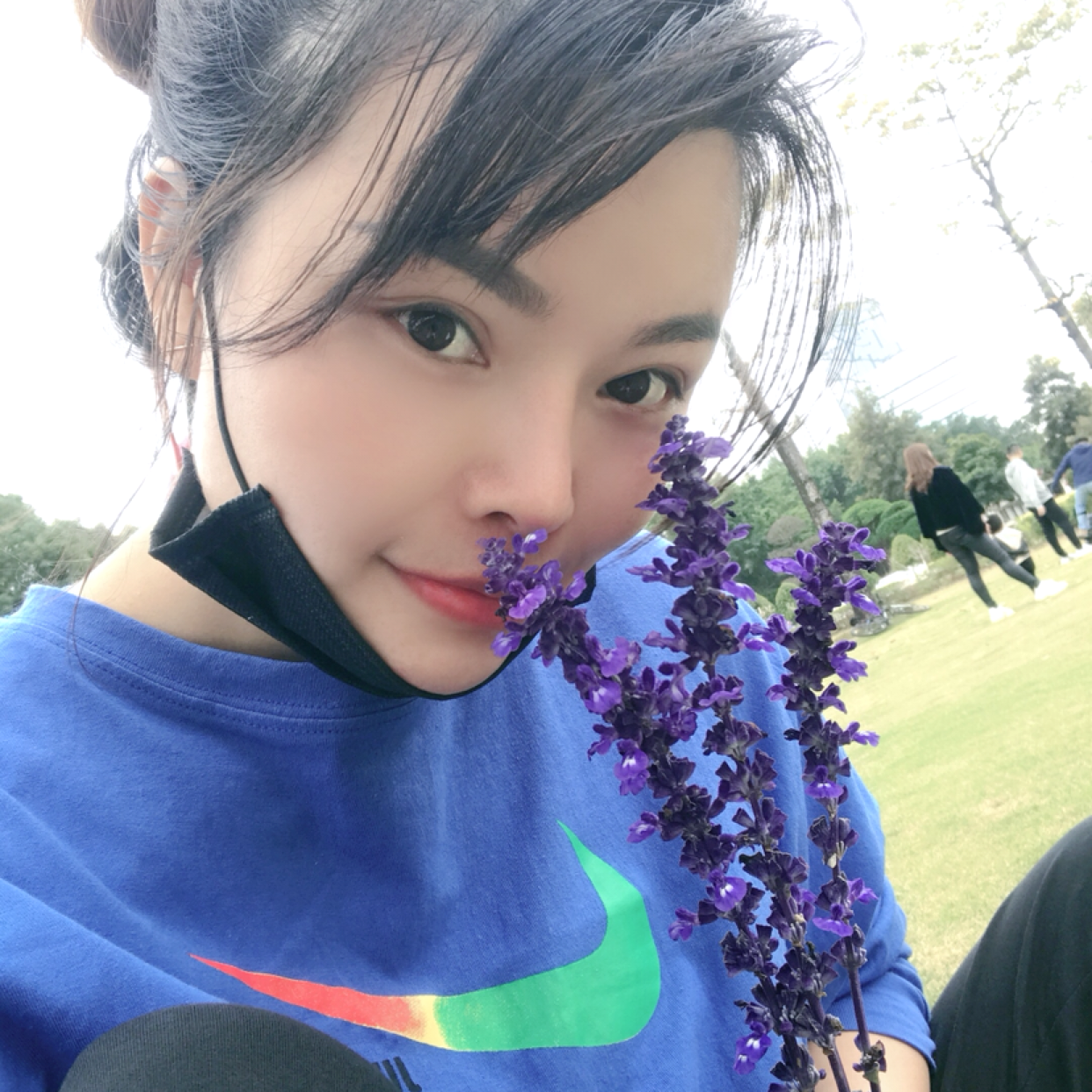 无处安放的灵魂.的照片