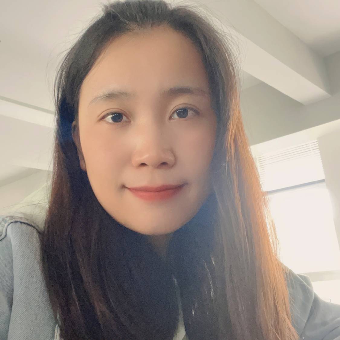 向日葵的照片