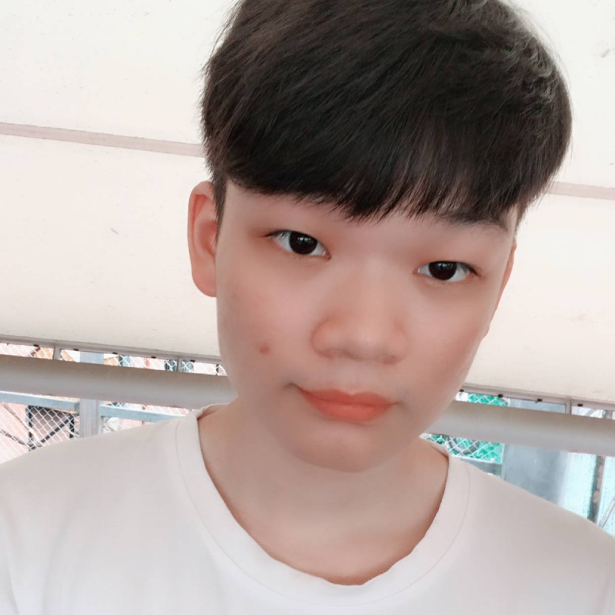 会员692459404的照片