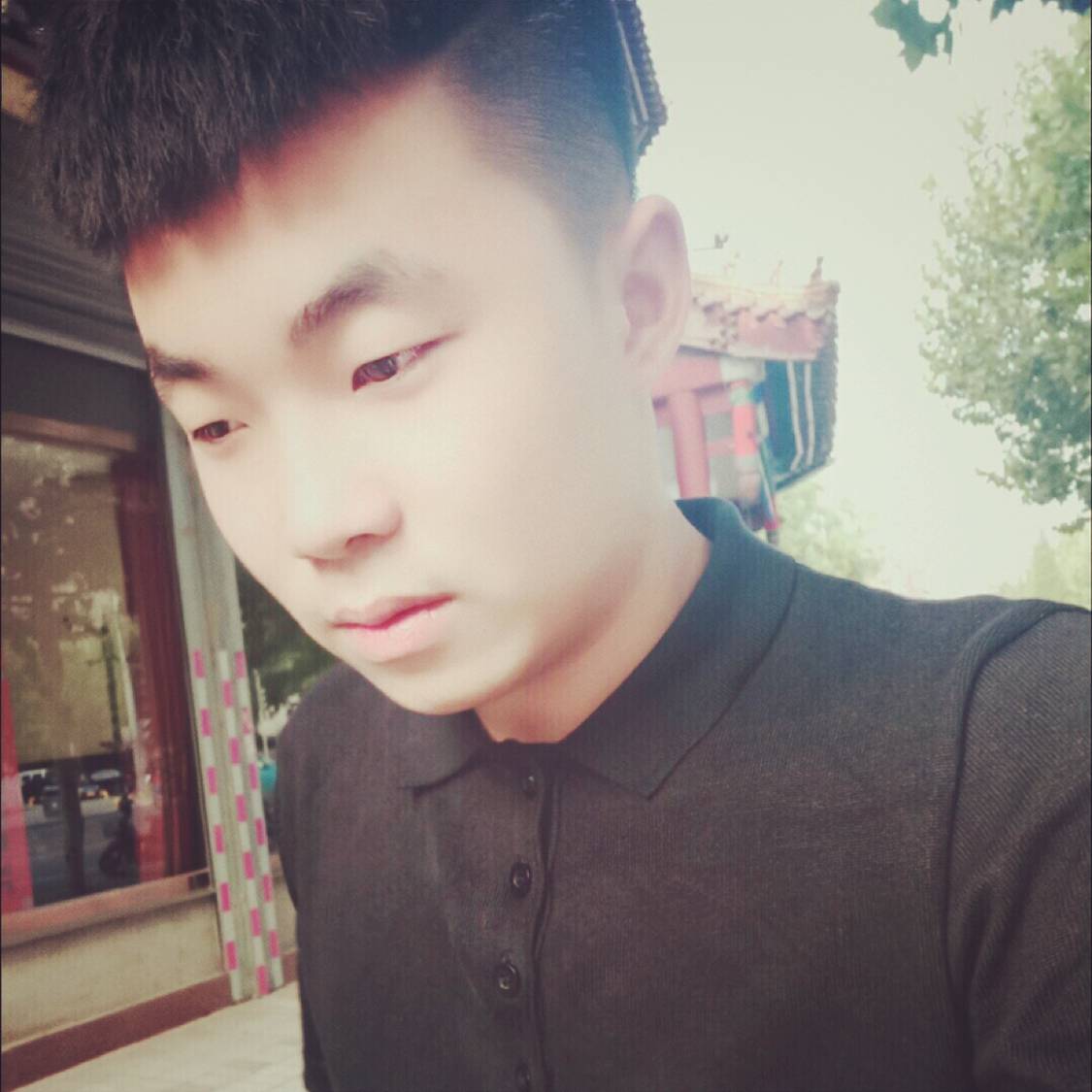 会员855190238的照片