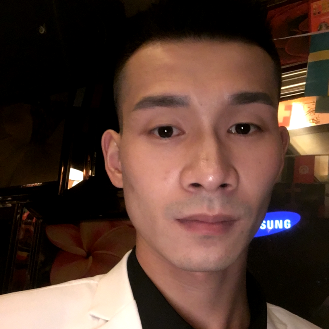忐忑蹁跹锦瑟的照片