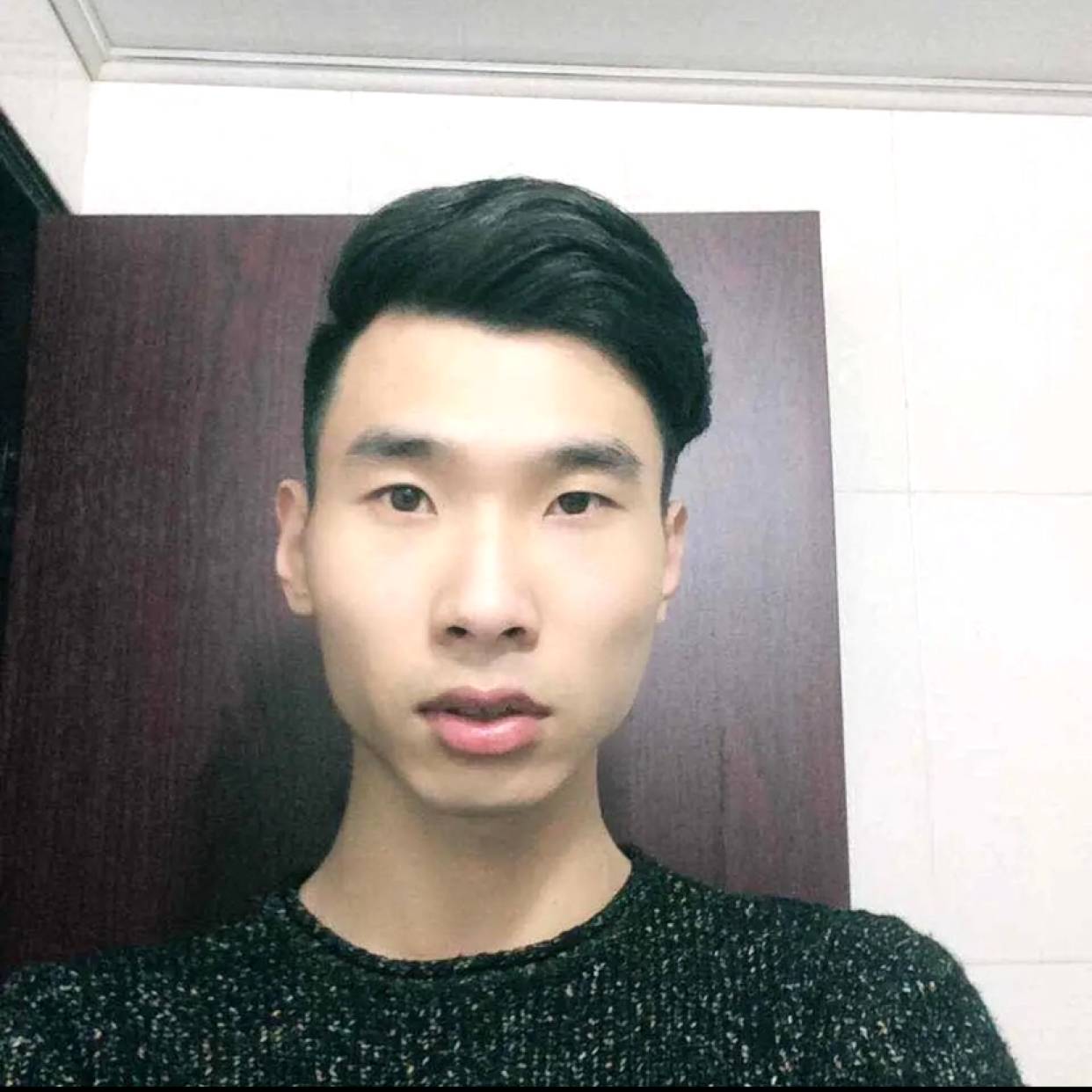 见外啊的照片