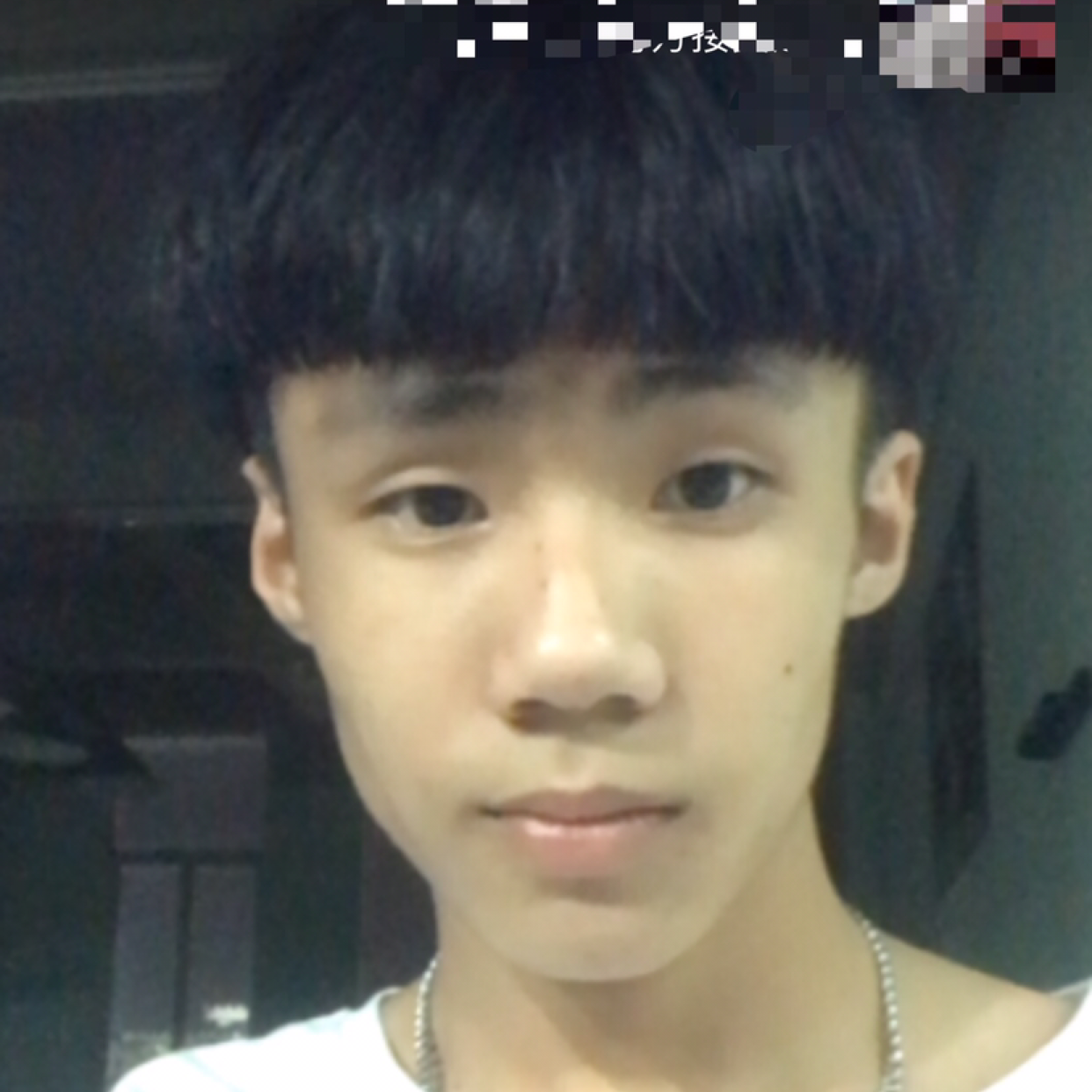 yuepao。的照片