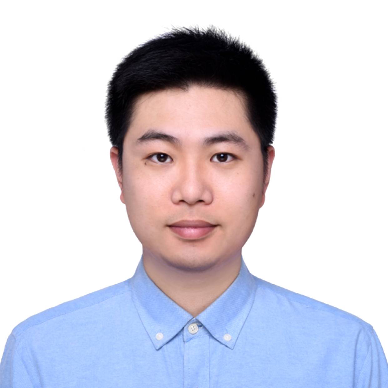 心若向阳~的照片