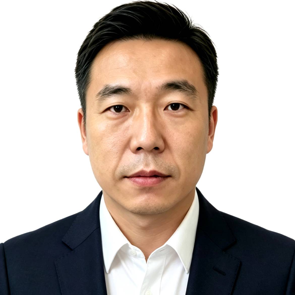 无私de凯文