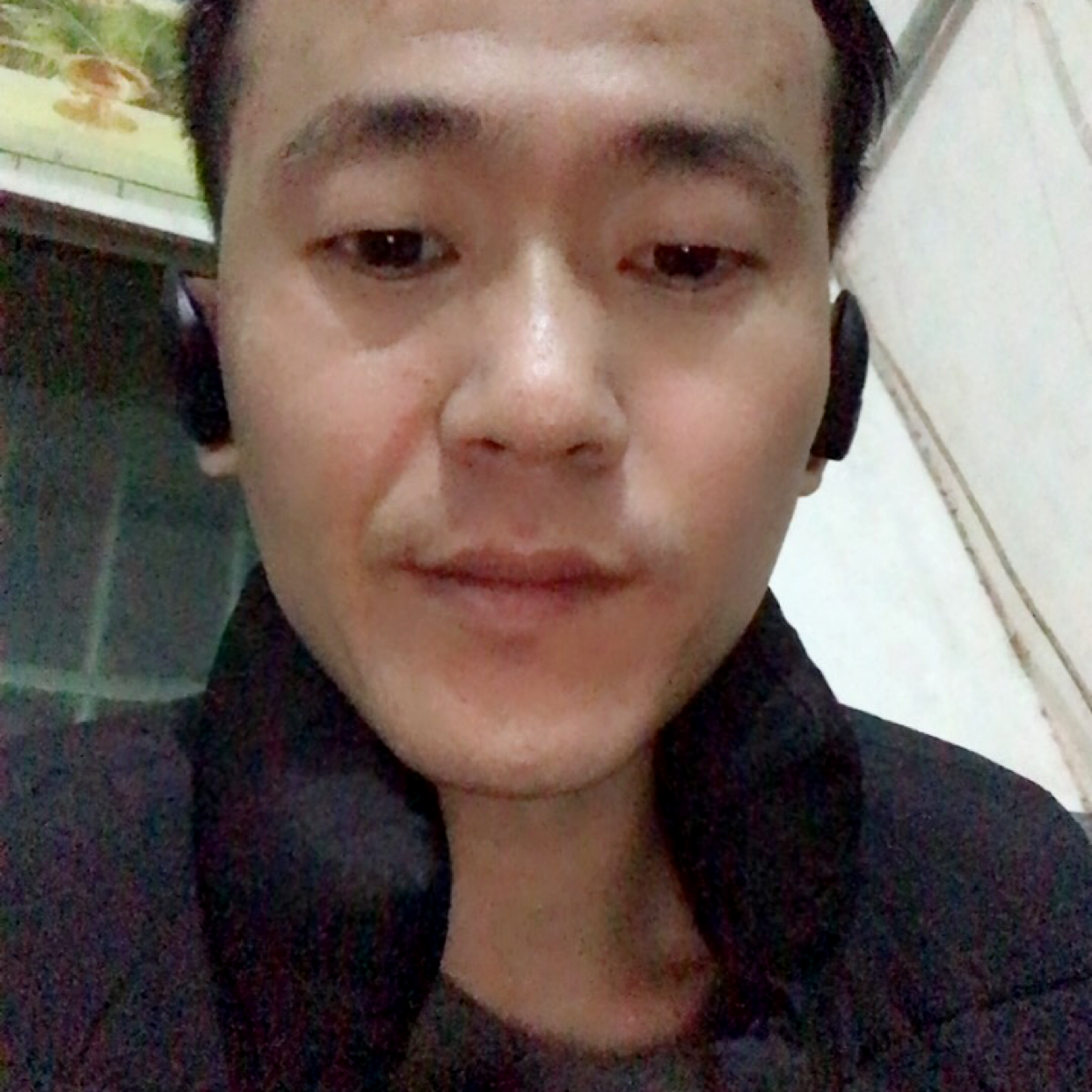 宝贝真淳的照片