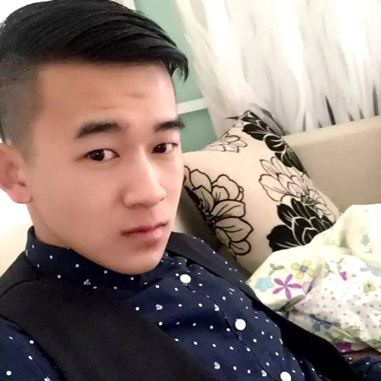 凯凯6的照片