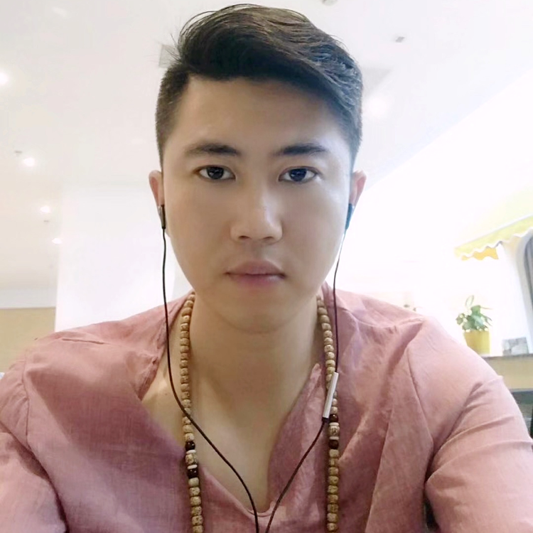 南风共酒的照片