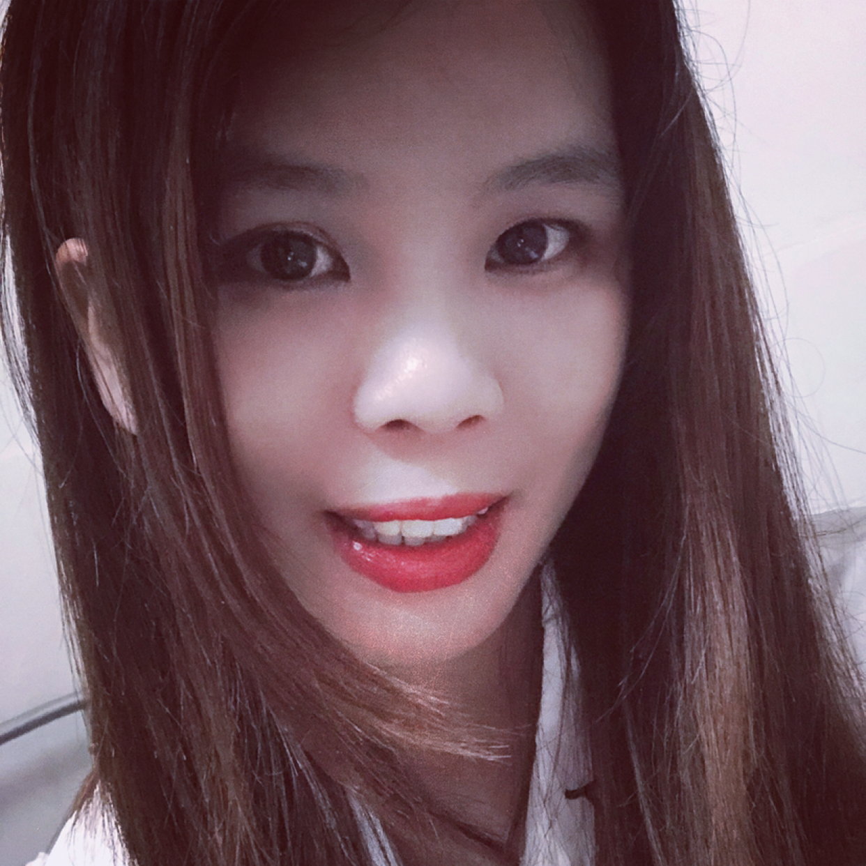 小的照片