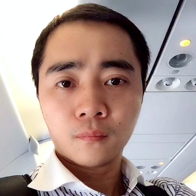 空白以后的照片