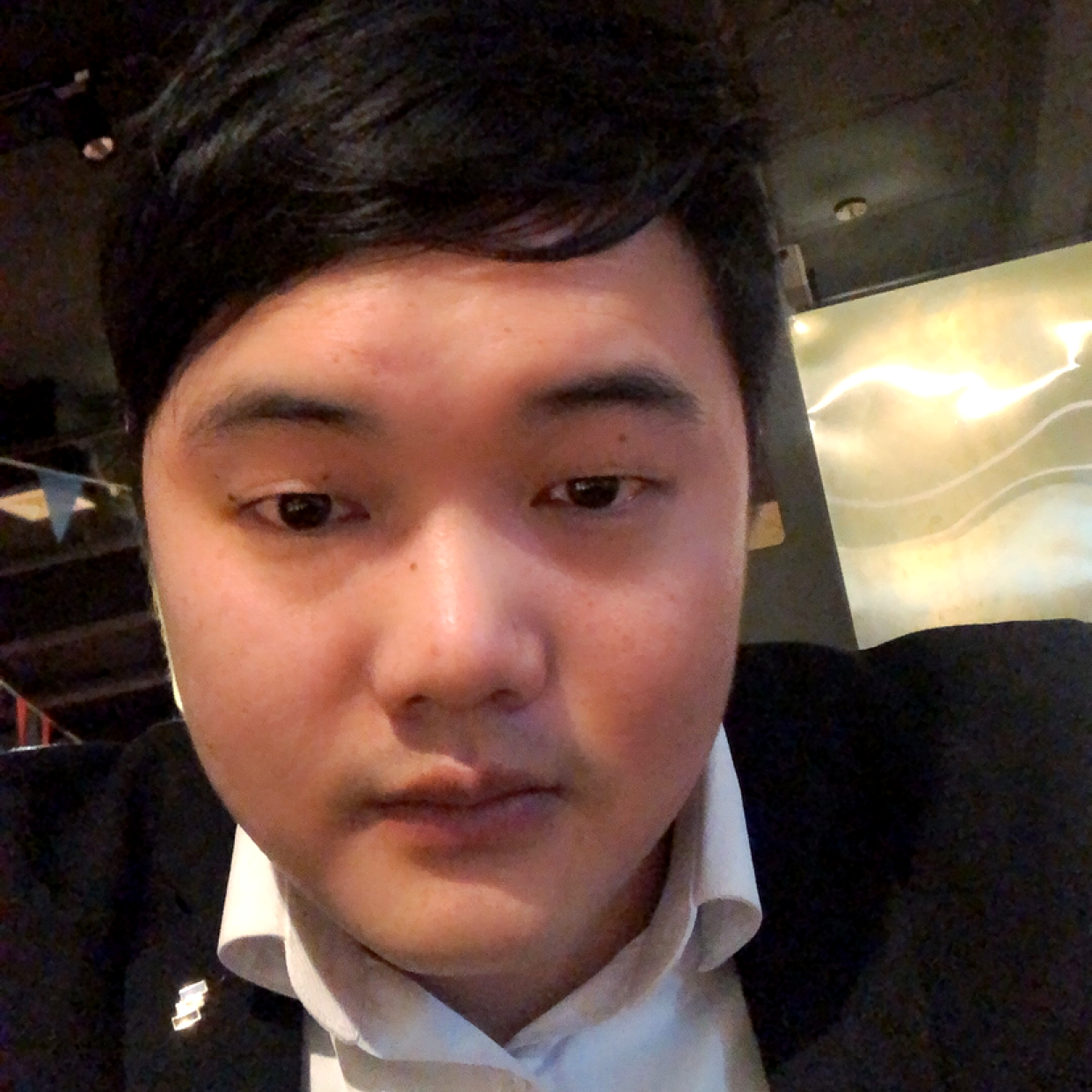 晨光1134的照片