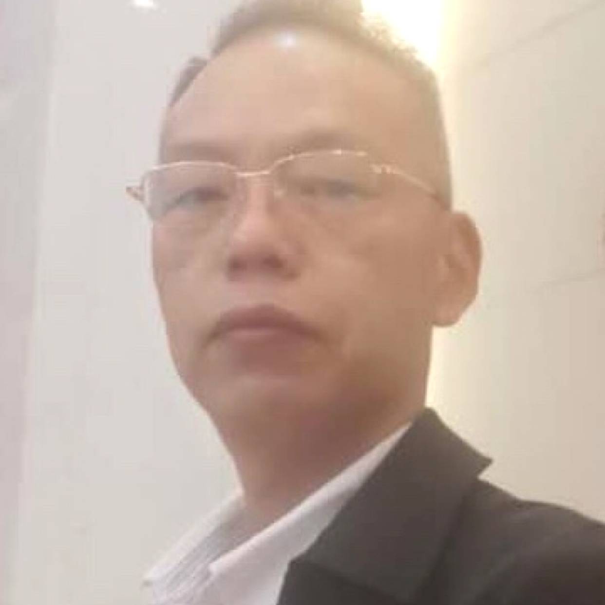小笼包深拥懵懂的照片