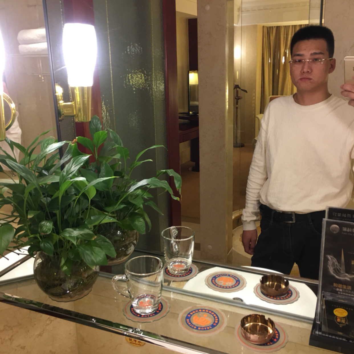孙晓涛的照片