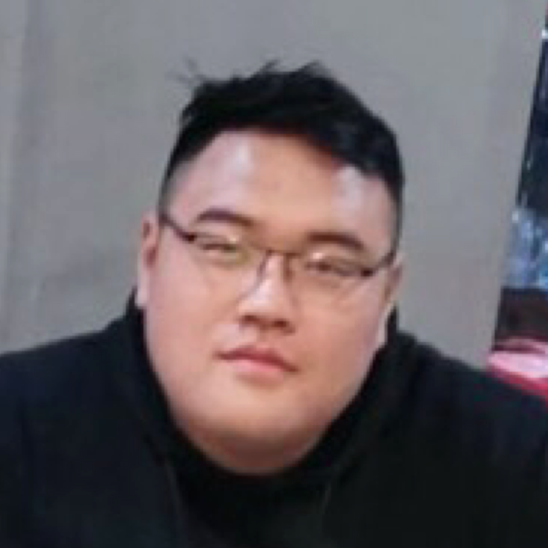临风静的照片