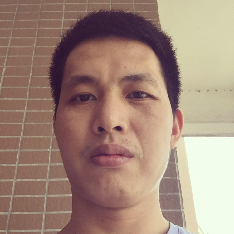 红酒扯傲娇的照片