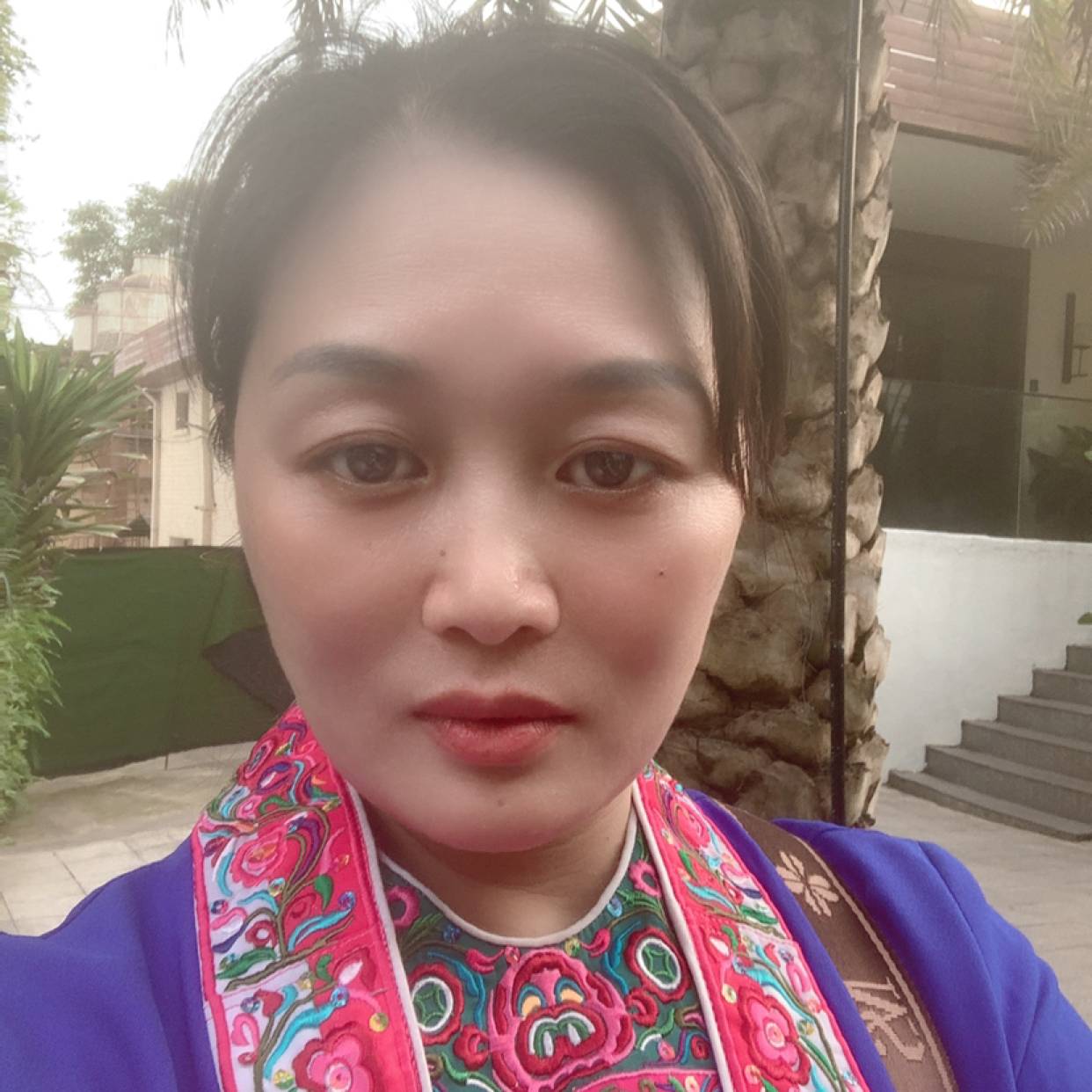 瘦瘦等于保温杯的照片