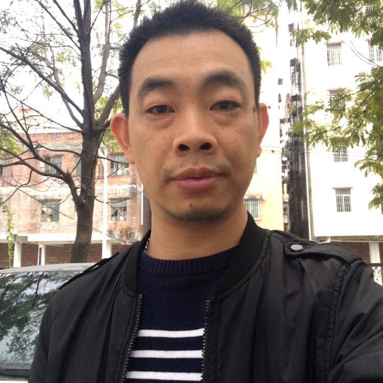 無邊的思忆的照片