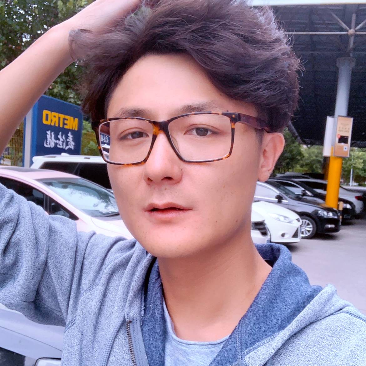 是榴莲呀的照片