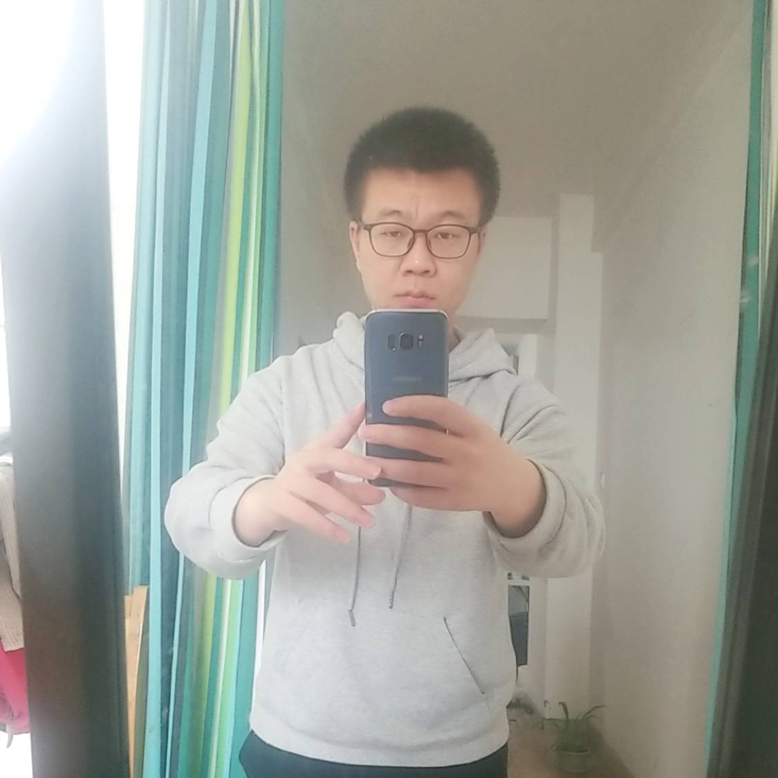 旧事酒浓ML的照片