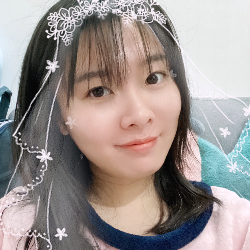 杜哈哈的照片