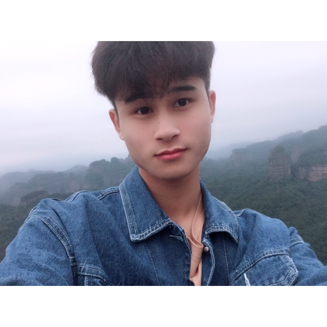 仔仔。的照片