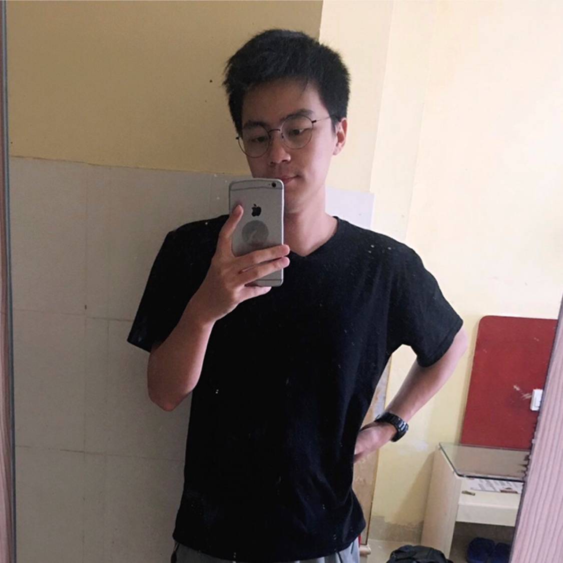 会员737242801的照片
