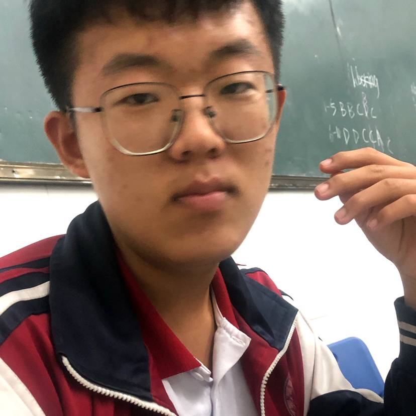 糊涂拾忆冥王星的照片