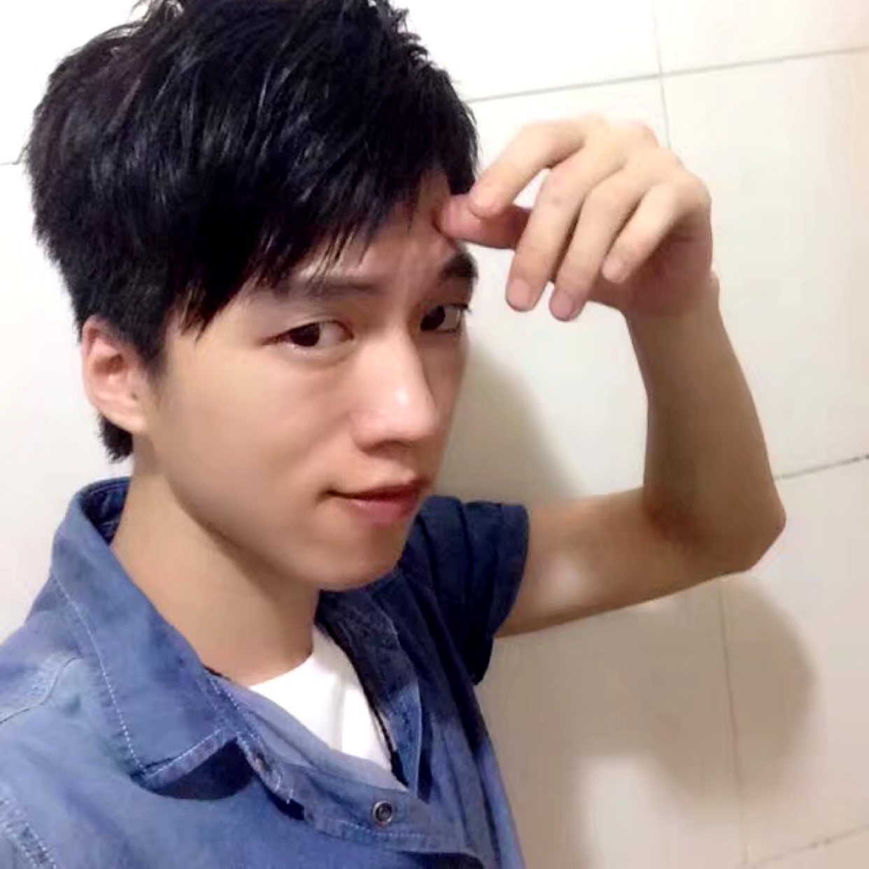 余一余的照片