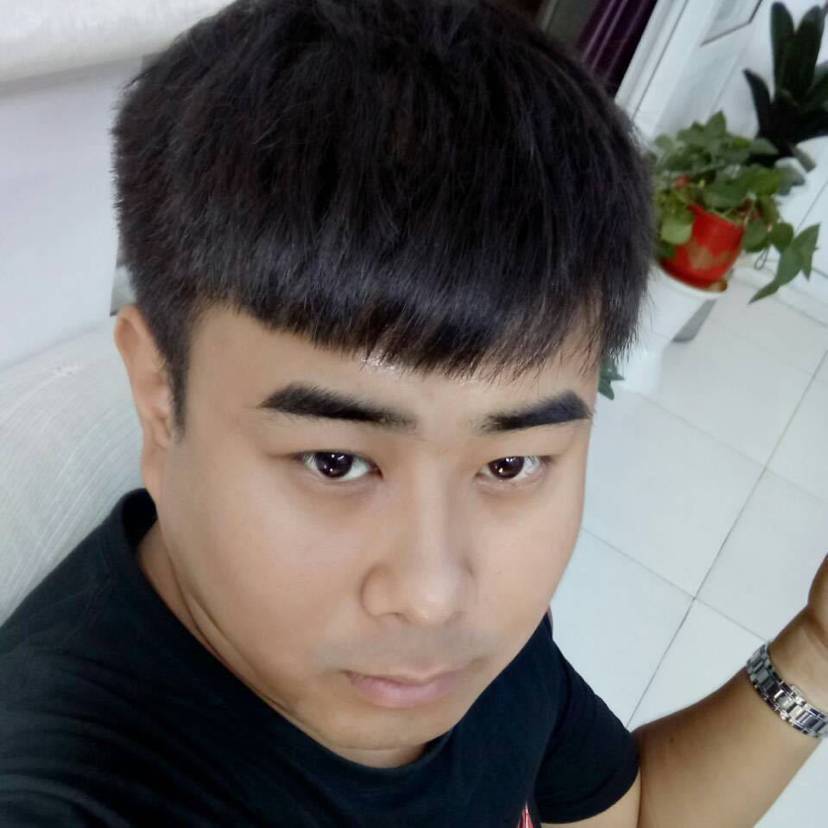 丿洋火灬的照片