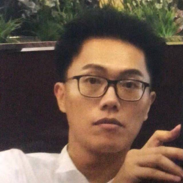 小山重的照片