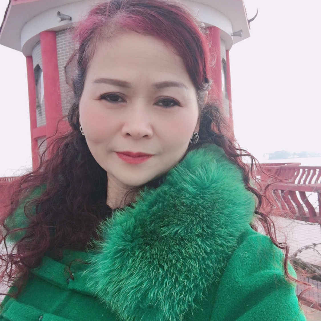 会员649977611的照片
