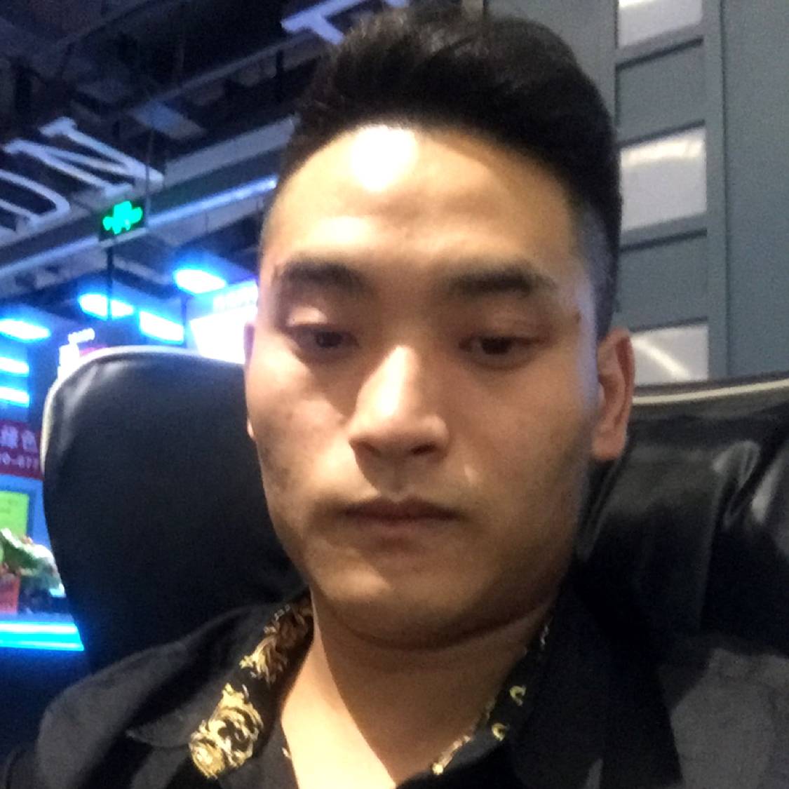 会员892114452的照片