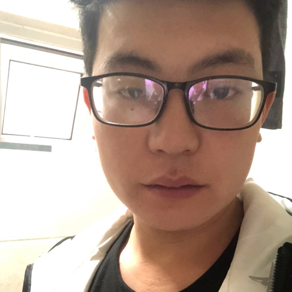 做我的宝贝的照片