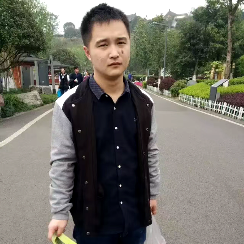 尘世烟的照片